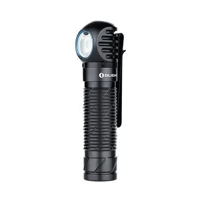 Фонарь Olight (Perun 2) - фото 2