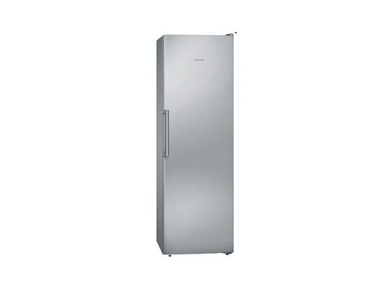 Морозильна камера Siemens GS36NVIEP