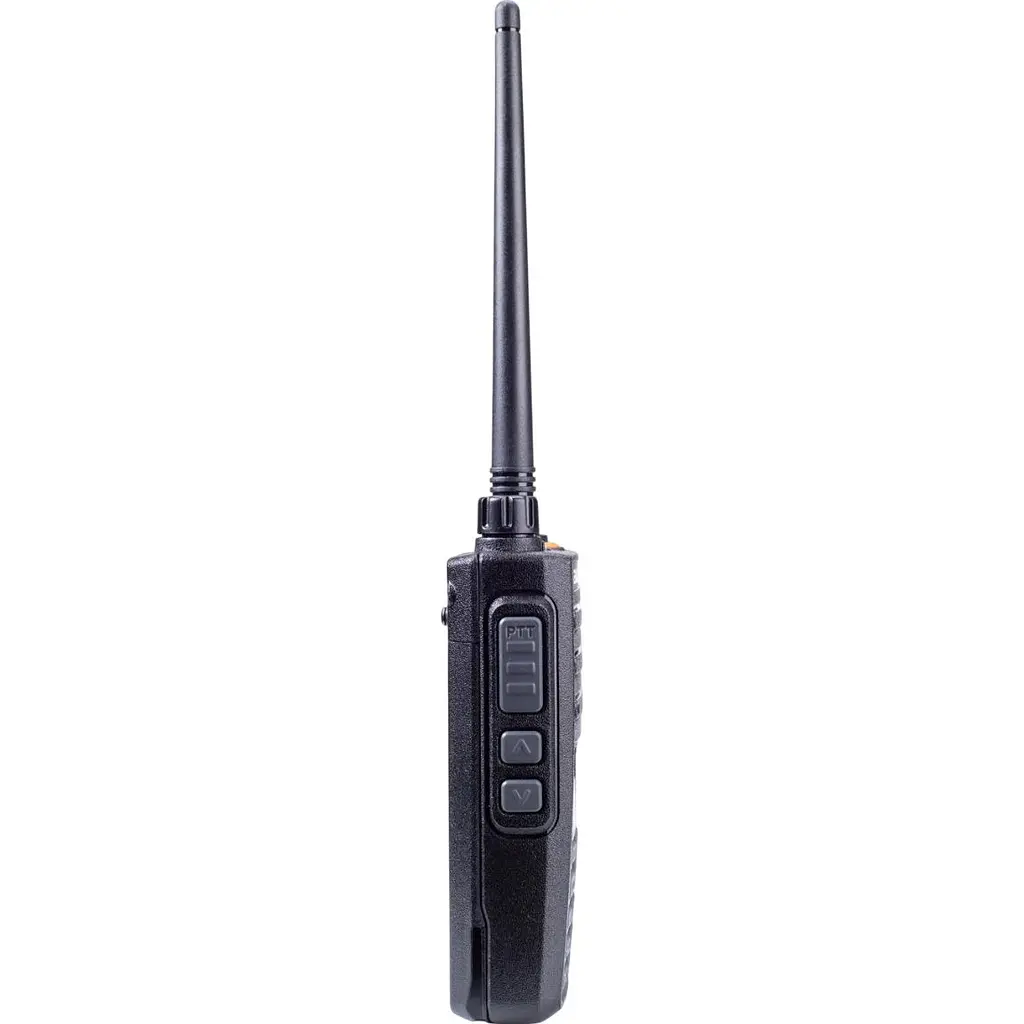 Рація Baofeng DR-1801UV [141713] - фото 3