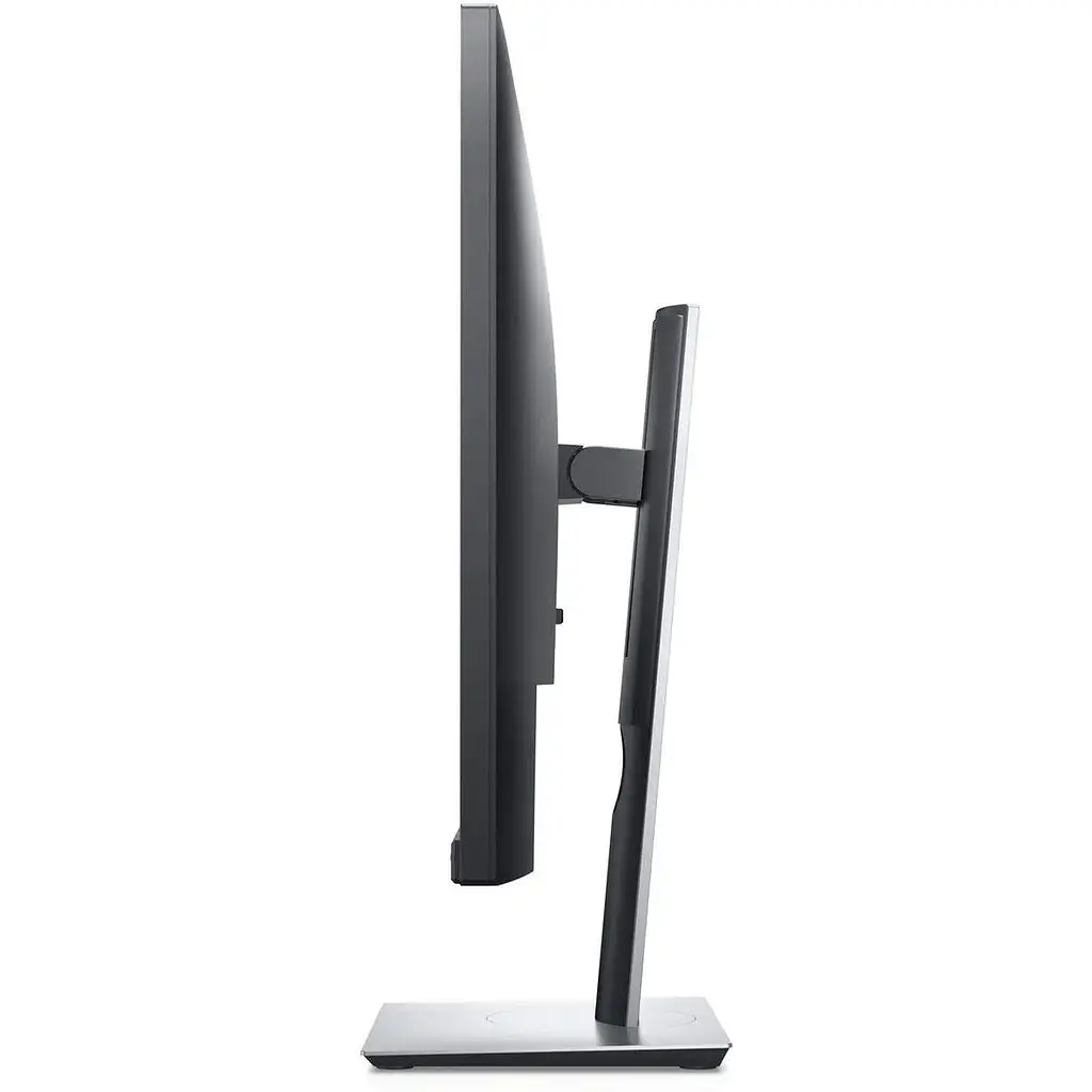 Монітор 24" Dell P2421 - Class B "Б/В" - фото 6
