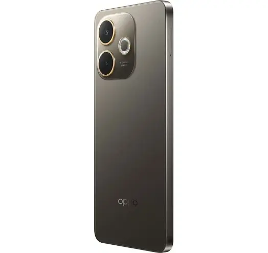 Смартфон Oppo A5 Pro 4G 8/128Gb Mocha Brown CPH2711 UA UCRF - фото 3