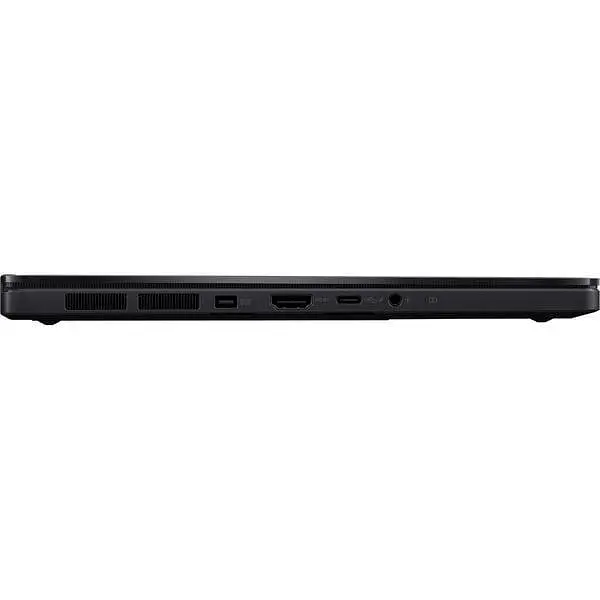 Ноутбук Asus ProArt PX13 OLED HN7306WI-LX010X, AMD Ryzen AI 9 HX370, 5.1GHz, 13.3 3K Touch, 32GB, SSD 2TB, NVIDIA GeForce RTX 4070 8GB, Windows 11 Pro - фото 11
