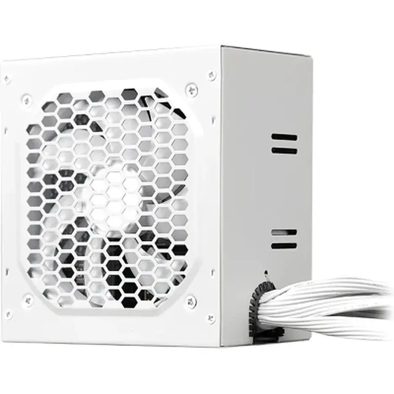 Блок живлення Machenike 650W (GTI 650MW-EUR) - фото 2
