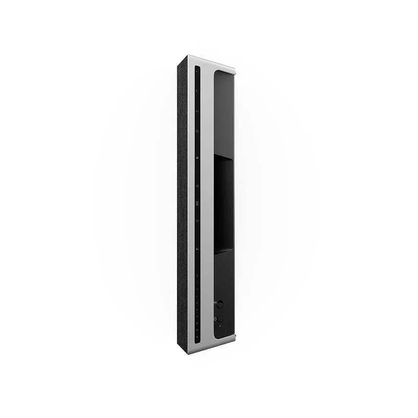 Акустическая система Bang & Olufsen Beosound Level Dark Grey - фото 4