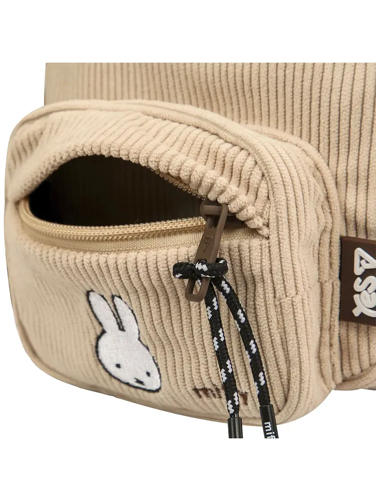 Сумка YES CBK-1 Miffy Bunny (550564) - фото 3