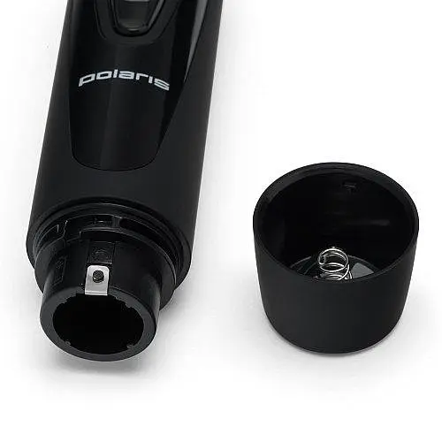 Тример Polaris PNT 0102 - фото 9