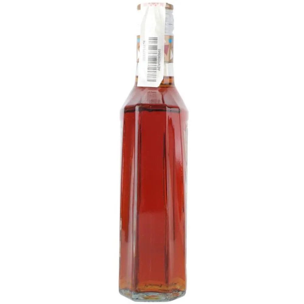 Бренди Shabo VS Select виноградный ординарный 36% 0.5 л - фото 2
