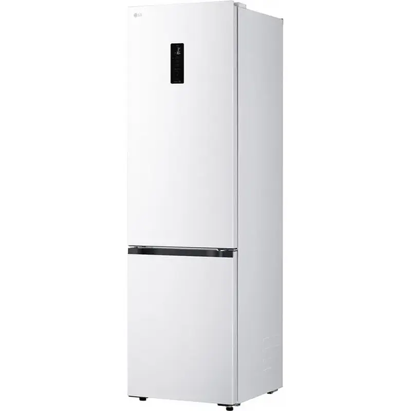 Холодильник LG GC-B509 EQTM - фото 3