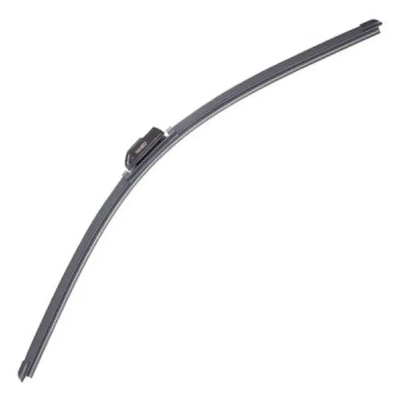 Щітка склоочисника WINSO X Treme 600мм (113600)