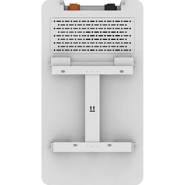 Акумулятор FelicityESS LiFePO4 48V (51.2V/100Ah/5120Wh) (FLA48100-EU) [153948] - фото 6