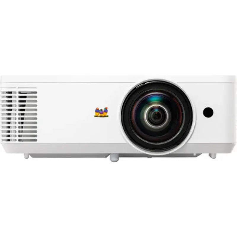 Проектор ViewSonic PS502X (VS19344) - фото 6