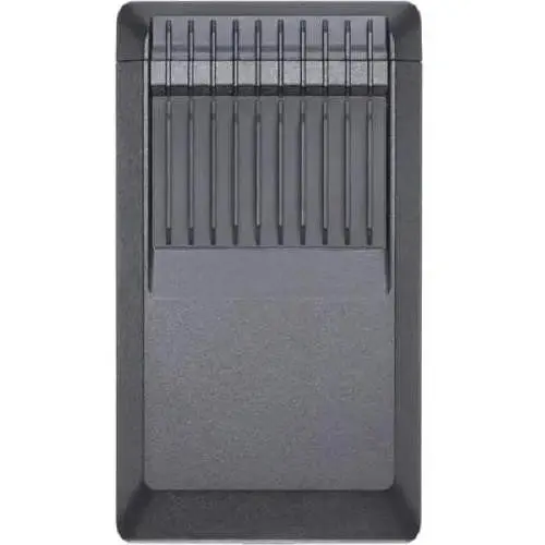 Аккумулятор DJI Аккумулятор для дрона Matrice 300/350 TB65 (CP.EN.00000457.01) (CP.EN.00000457.01) - фото 4