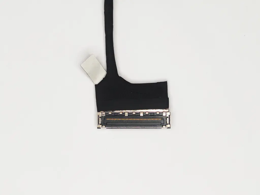 Шлейф матриці для ноутбуків Acer Aspire Nitro 5 AN515-31, AN515-41, AN515-42, AN515-52, eDP 40pin - фото 3
