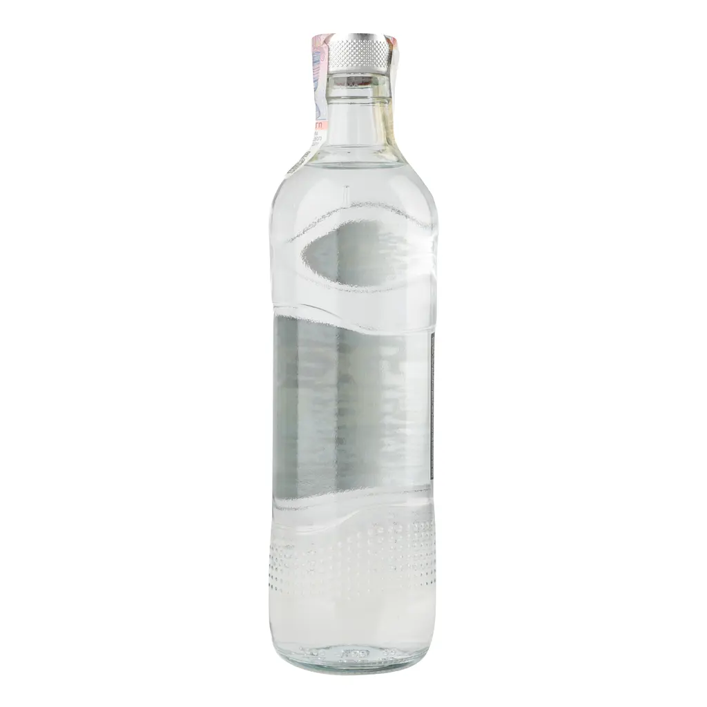 Горілка Oxygenium Класична 40% 0.5 л - фото 4