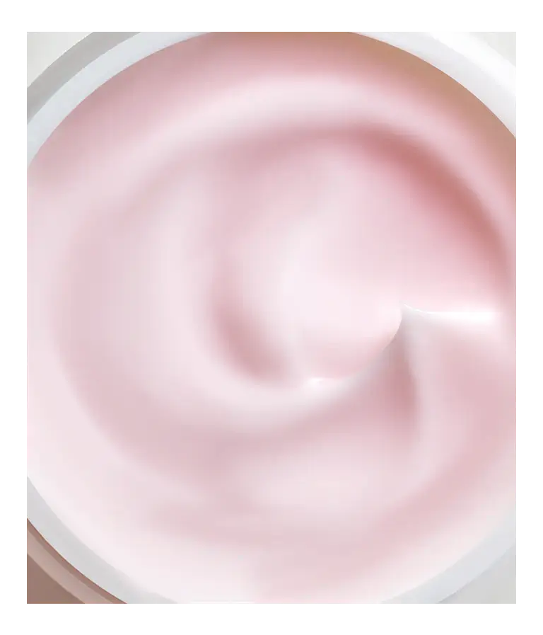 Гель-крем NIVEA Rose Touch Увлажняющий с розовой водой и гиалуроновой кислотой 50 мл - фото 5