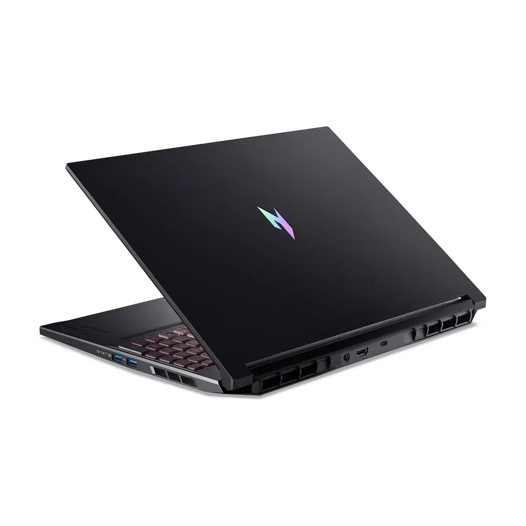 Ноутбук Acer Nitro V 16 ANV16-42 (NH.U1JEU.006) - фото 10