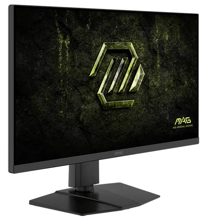 Монітор MSI 27" MAG 272PF-X24 teh0024890 - фото 4