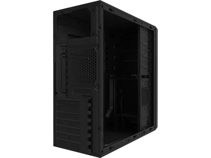 Корпус Gamemax MT524-U3 (MT524-NP-U3) - фото 5