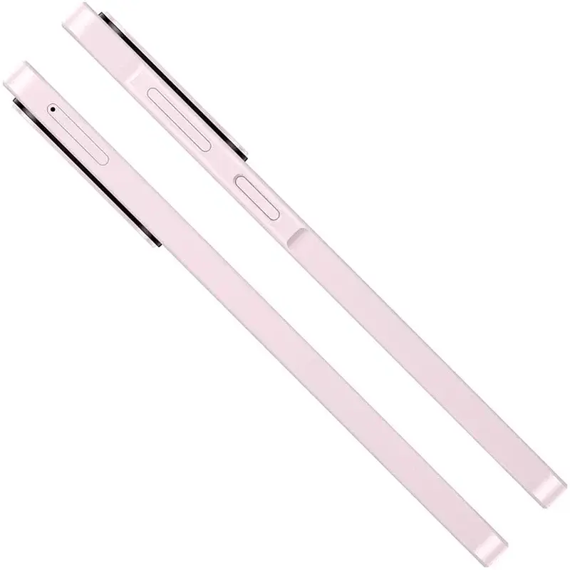 Смартфон Samsung A27 5G 8/256Gb Light Pink (SM-A276BLICEUC) - фото 8