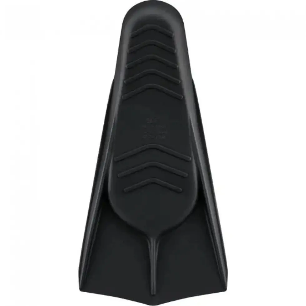 Ласты Aqua Speed ​​Training Fins 43-44 Черный (1000-137-26-43-44) - фото 3