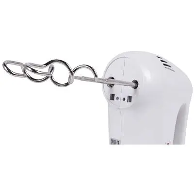 Міксер Tefal (HT310138) - фото 8