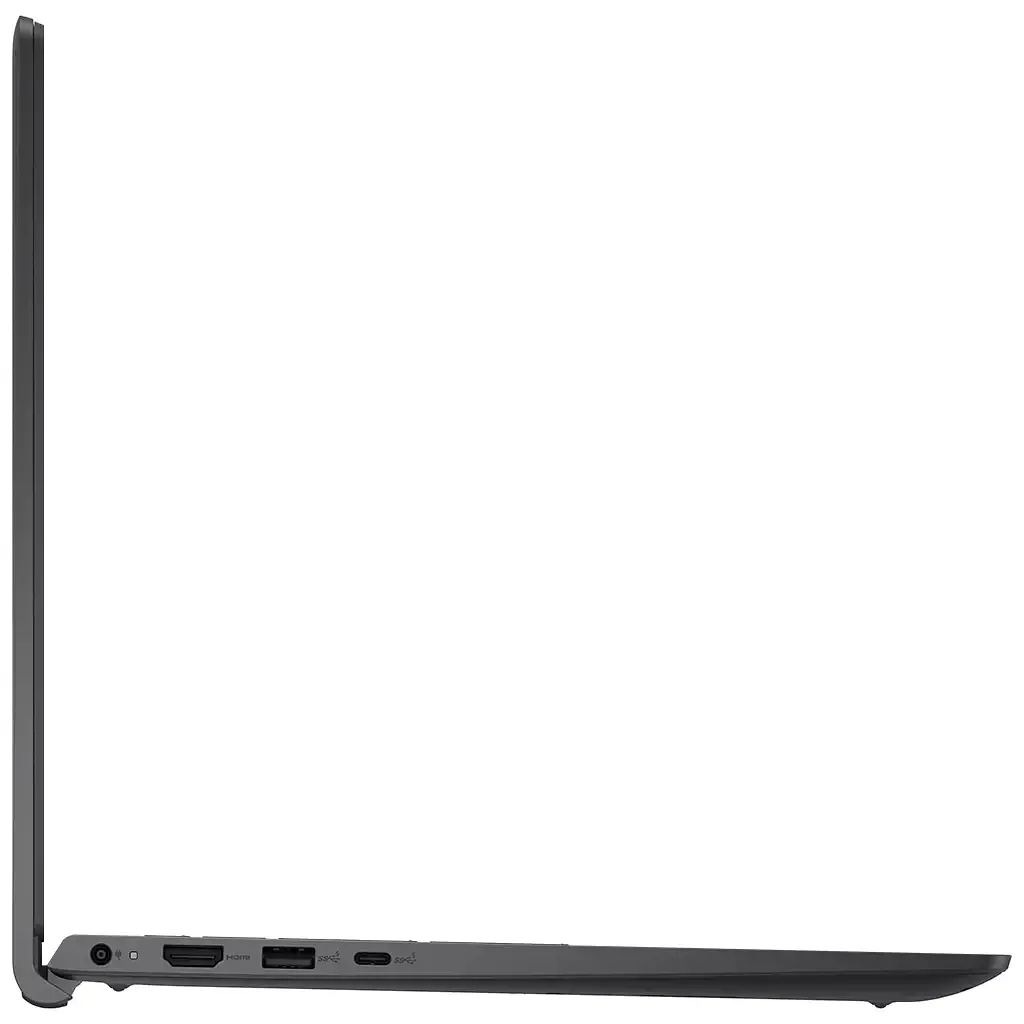 Ноутбук Dell Pro 15 Essential (DC15250_RPLU_006_P) - фото 5