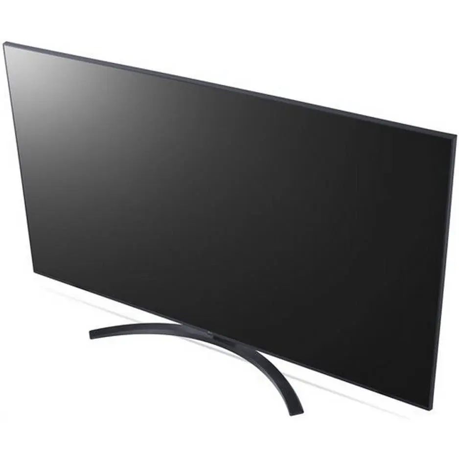 Телевизор LG 65UT81003LA - фото 18