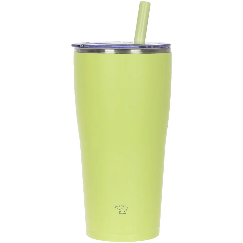Термокухоль Zojirushi SX-HA72HYM 0.72 л Cirton Yellow - фото 2