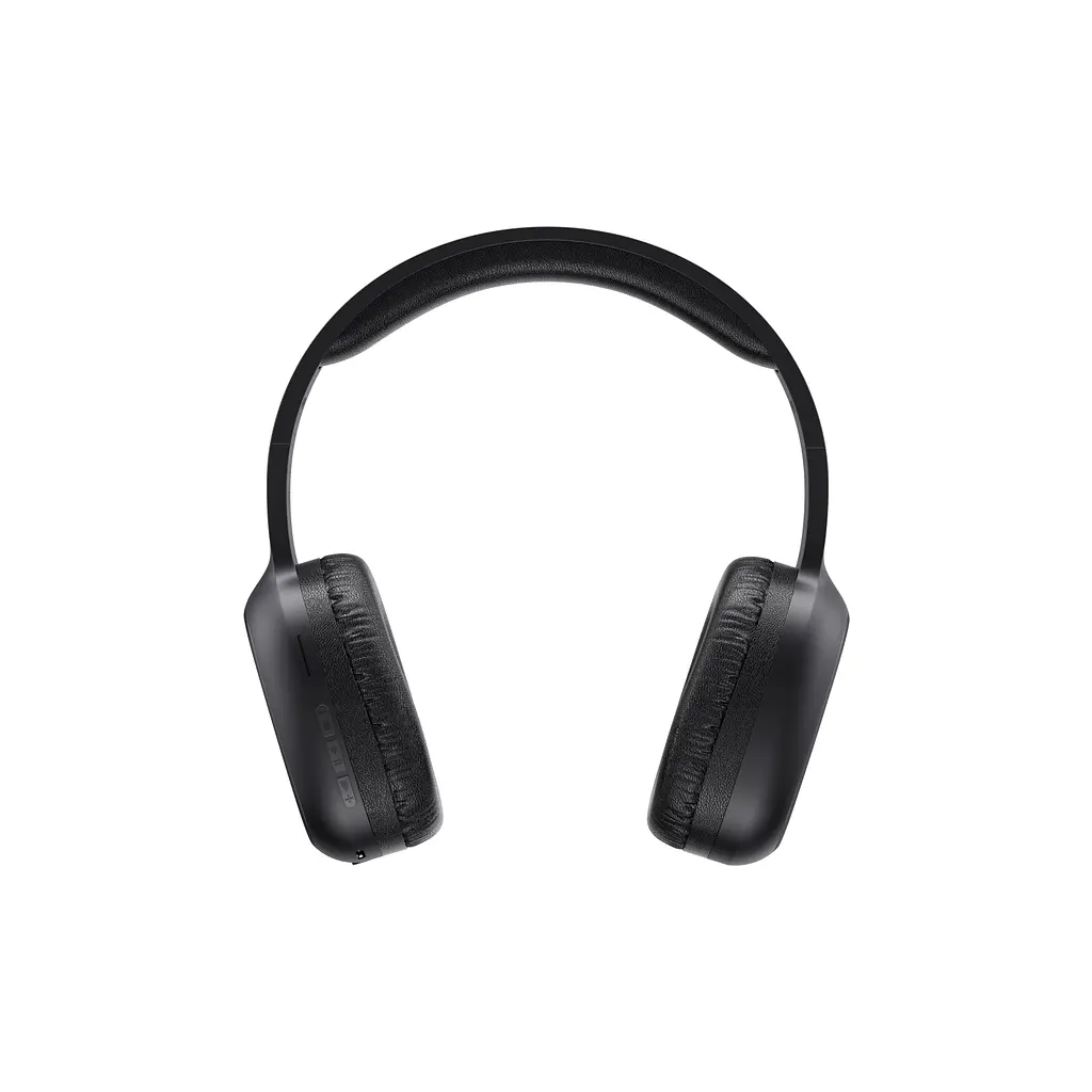 Наушники Havit HV-H2590BT PRO Black (HV-H2590BT-PRO) - фото 4