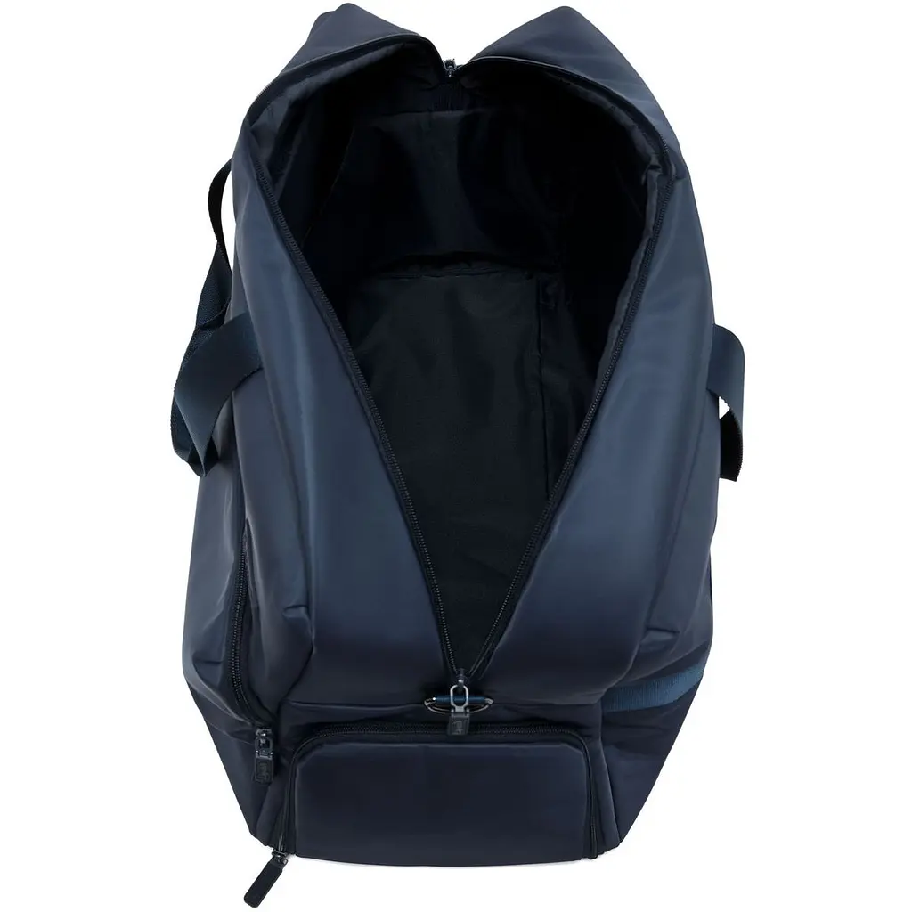 Дорожня Сумка Lipault CITY PLUME NAVY 52x34x25 P61*32014 - фото 4