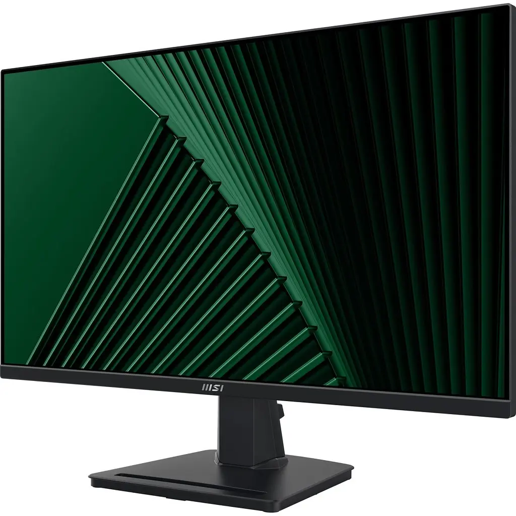 Монітор MSI 23.8" PRO MP245G (9S6-3PC1CM-004) [168978] - фото 4