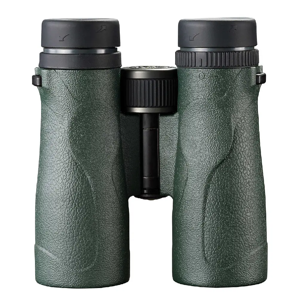 Бинокль Vanguard VEO ED 10x42 WP (VEO ED 1042) - фото 5
