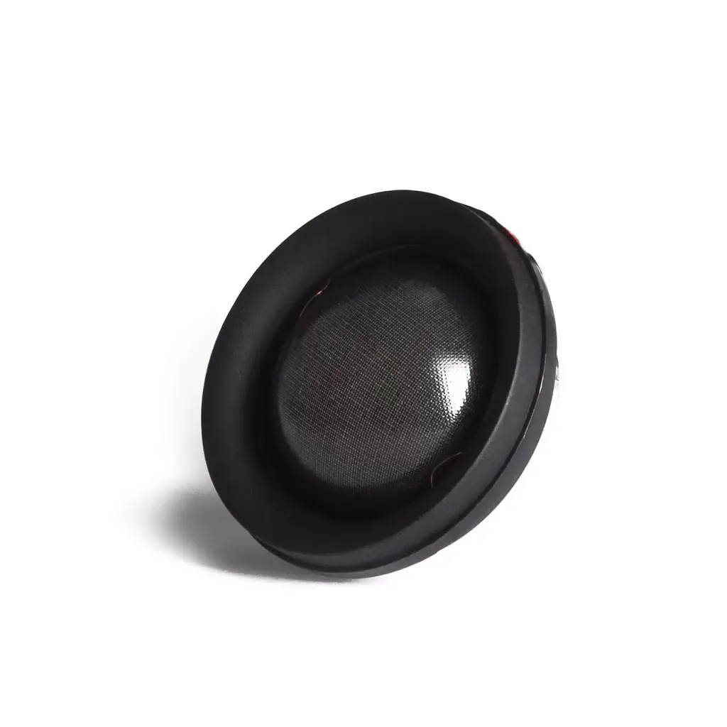 Твитер Morel MT 120N - фото 7