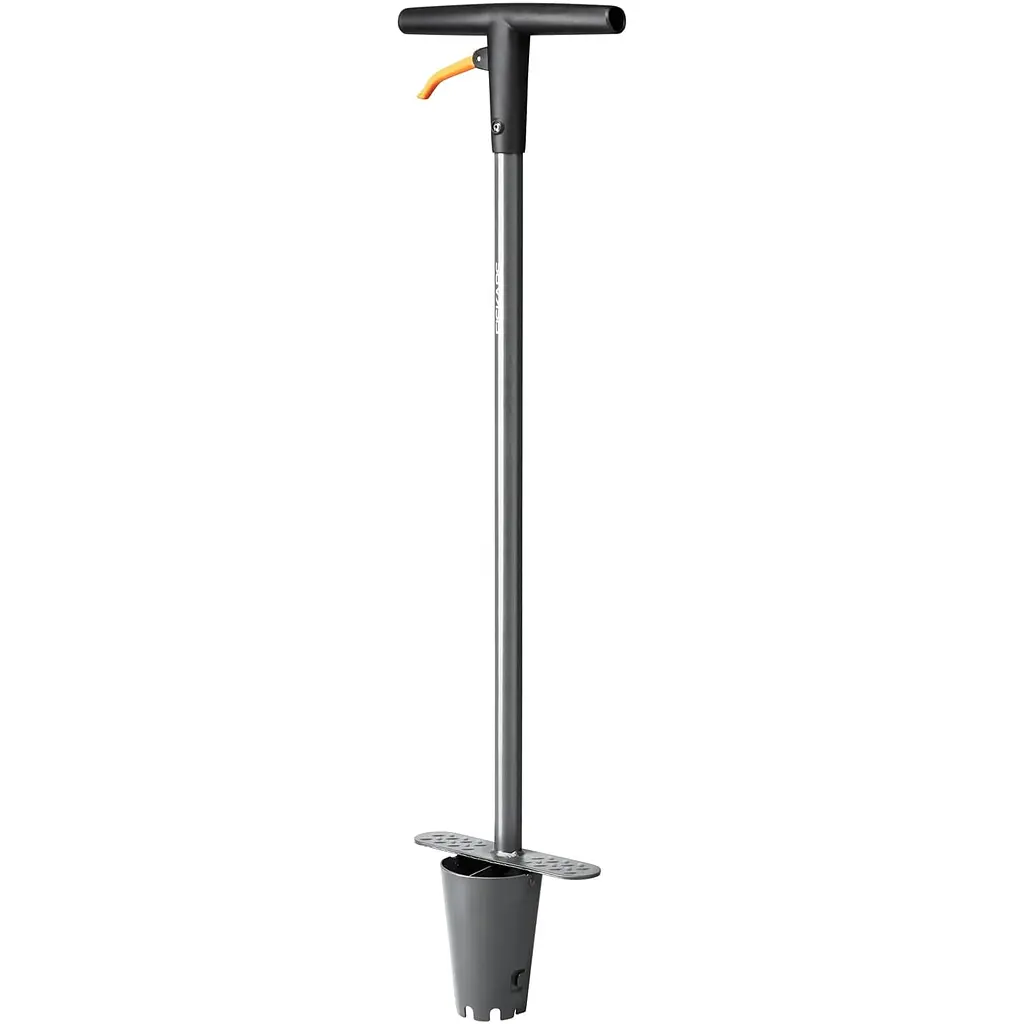 Сівалка Fiskars Ergo (1057078) - фото 4