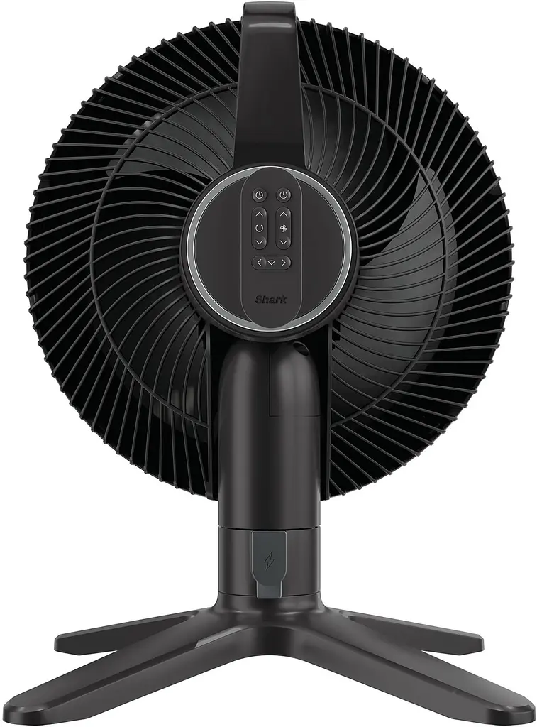 Вентилятор Shark FlexBreeze FA150EU - фото 3