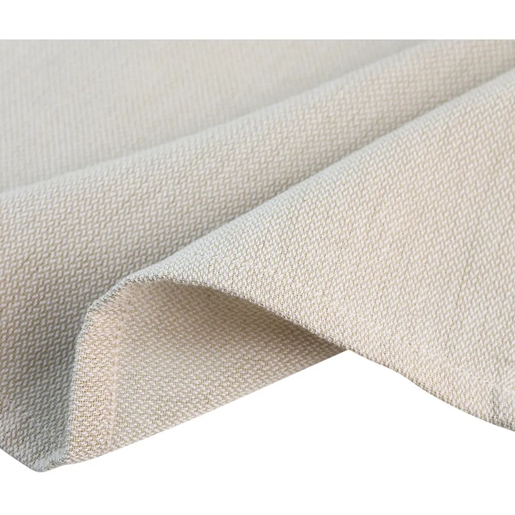 Кухонний рушник МВМ My Home (MVM) Тоскана бежевий 40 x 60 см (KT-13 M BEIGE) - фото 7