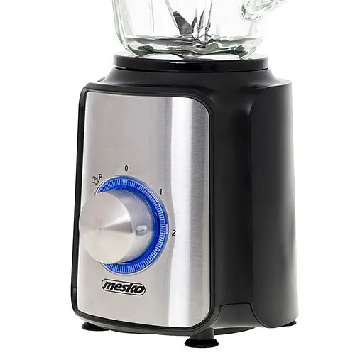 Блендер Mesko MS 4080 - фото 7