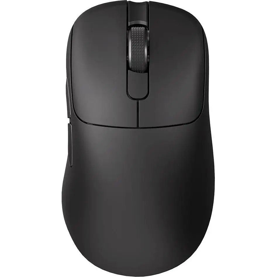 Мышь Ajazz AJ179PRO Black (AJ179-PRO-B) - фото 3