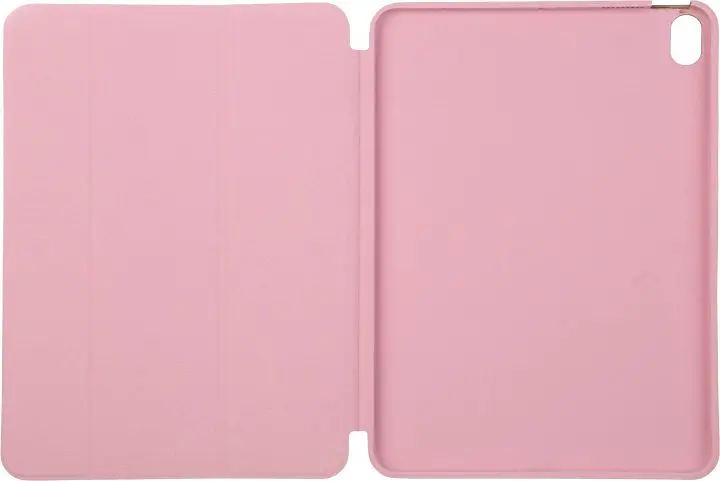 Чохол-книжка ArmorStandart Smart Case для Apple iPad Air 10.9" [2020-2022] Pink Sand [72867] - фото 3