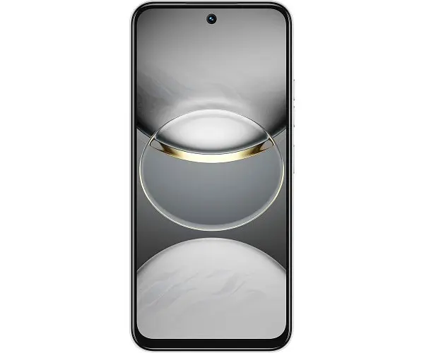Смартфон Tecno spark 30c KL5n 4/128 GB білий (4894947051777) - фото 2