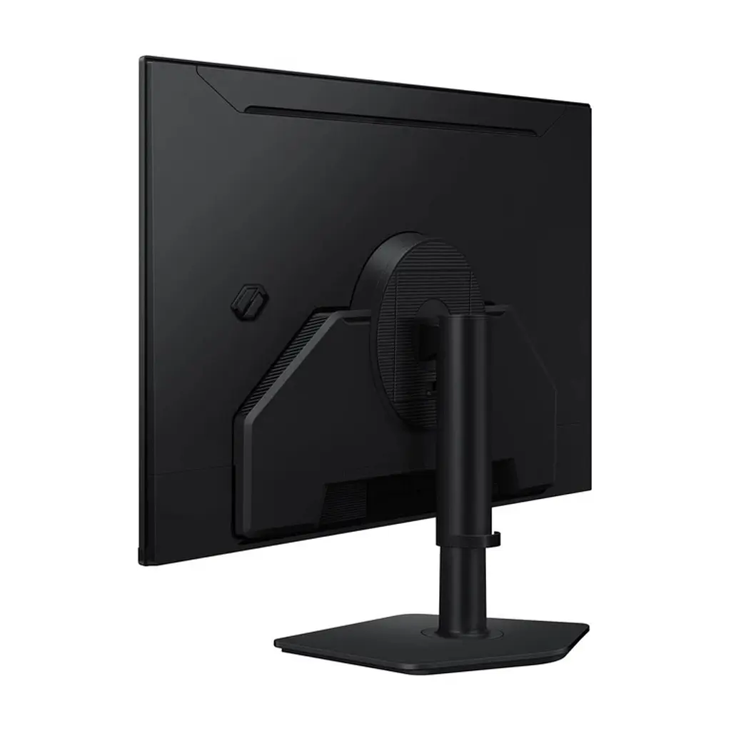 Монітор Samsung LS32FG502EIXUA - фото 9