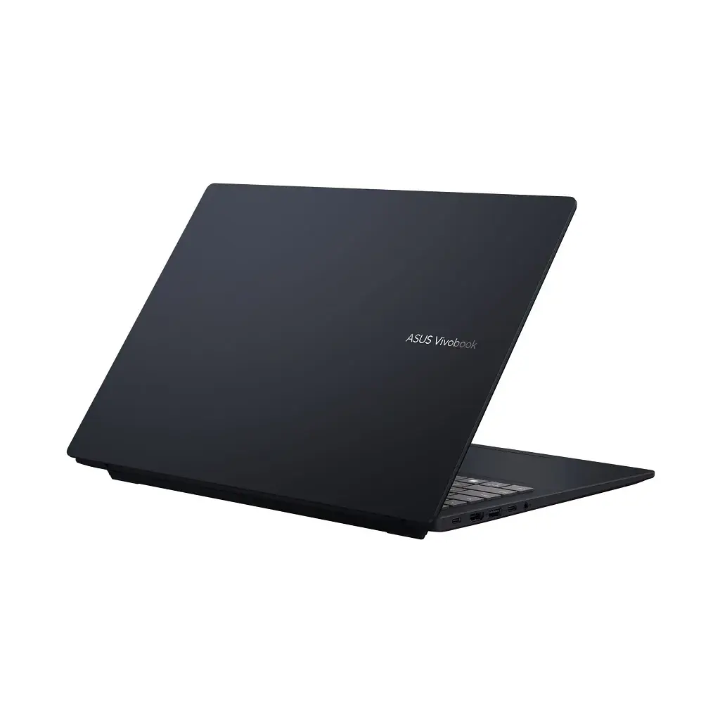 Ноутбук ASUS Vivobook 16 X1607CA-MB225W (90NB15A1-M00P30) - фото 11