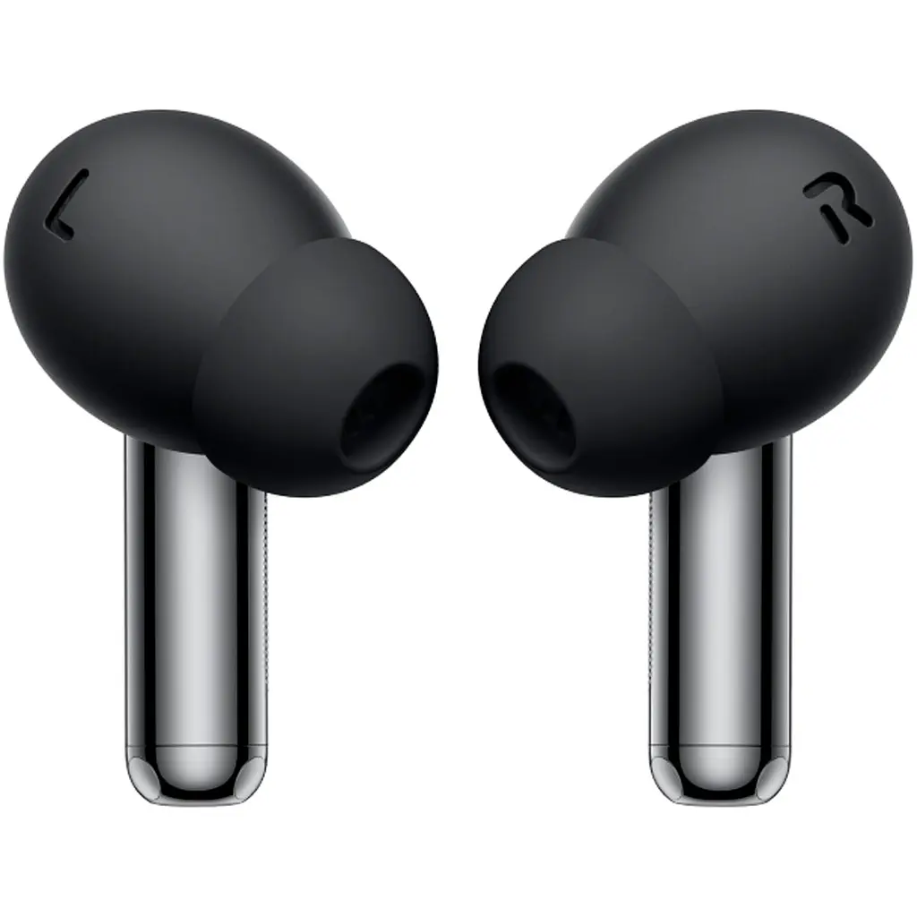 Навушники OnePlus Buds Pro 3 E512A Midnight Opus [114311] - фото 3