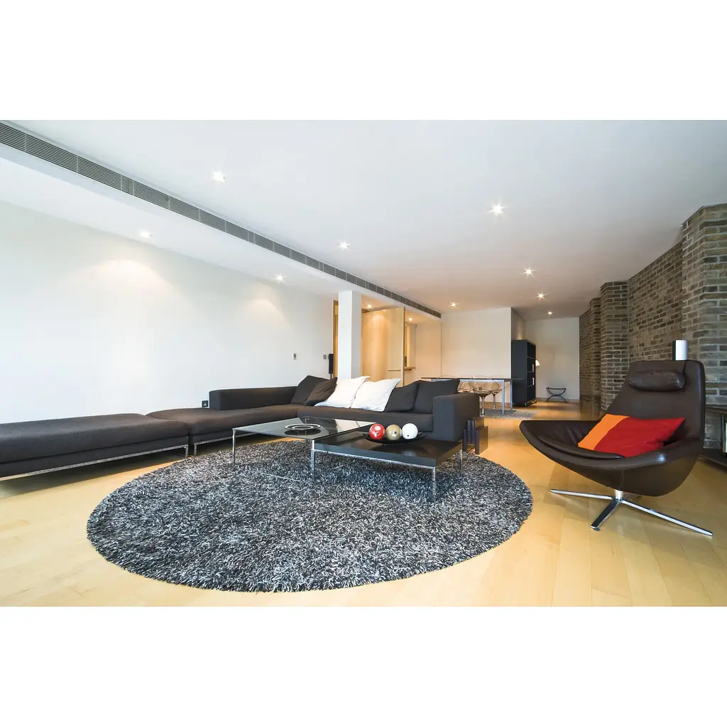 Светильник точечный без патрона Kanlux Tiny Bord DTO-W/G (37168) - фото 4