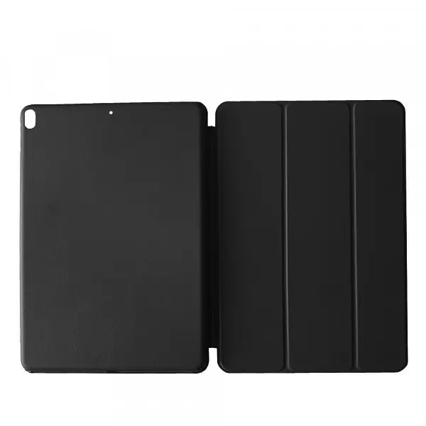 Чохол-книга Smart Case для Apple iPad Air 10.5 2019 обкладинка смарт-кейс - фото 2