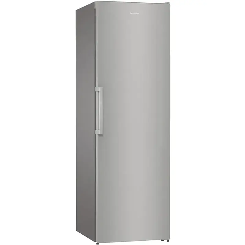 Холодильник GORENJE R619EES5 - фото 2