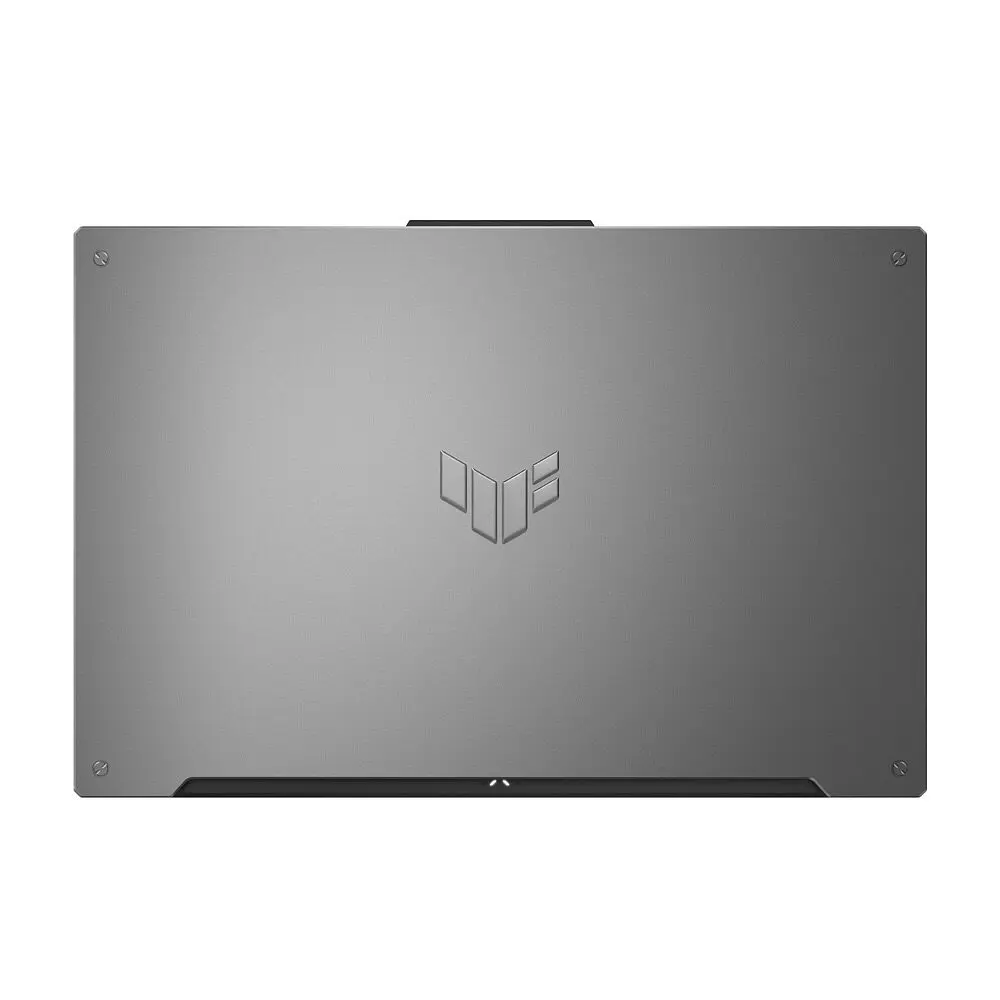 Ноутбук Asus TUF Ігровий F17 FX707ZC4-HX014,FX707ZC4-HX014,i5-12500H (12 ядер),3050 (4GB ),16GB 3200GY (DDR2,8GBy) - фото 7