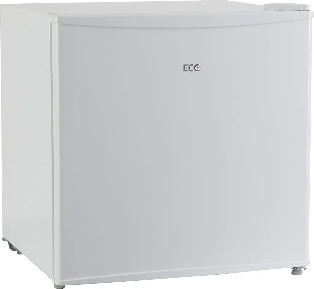 Холодильник міні-бар ECG ERM 10470 WF