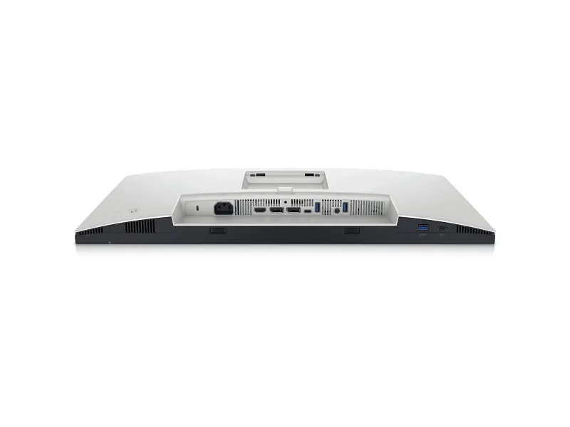 Монітор Dell U2424H (210-BKTZ) - фото 7