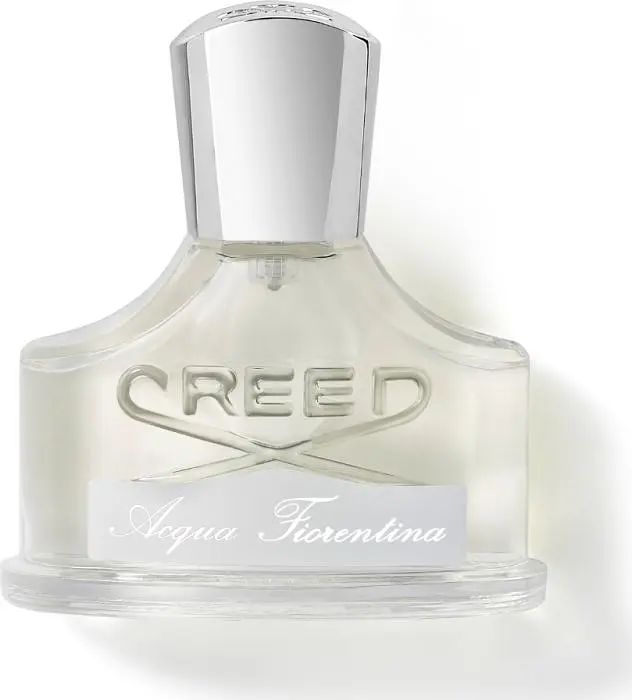 Оригінал Creed Acqua Fiorentina 30 мл Парфумована вода